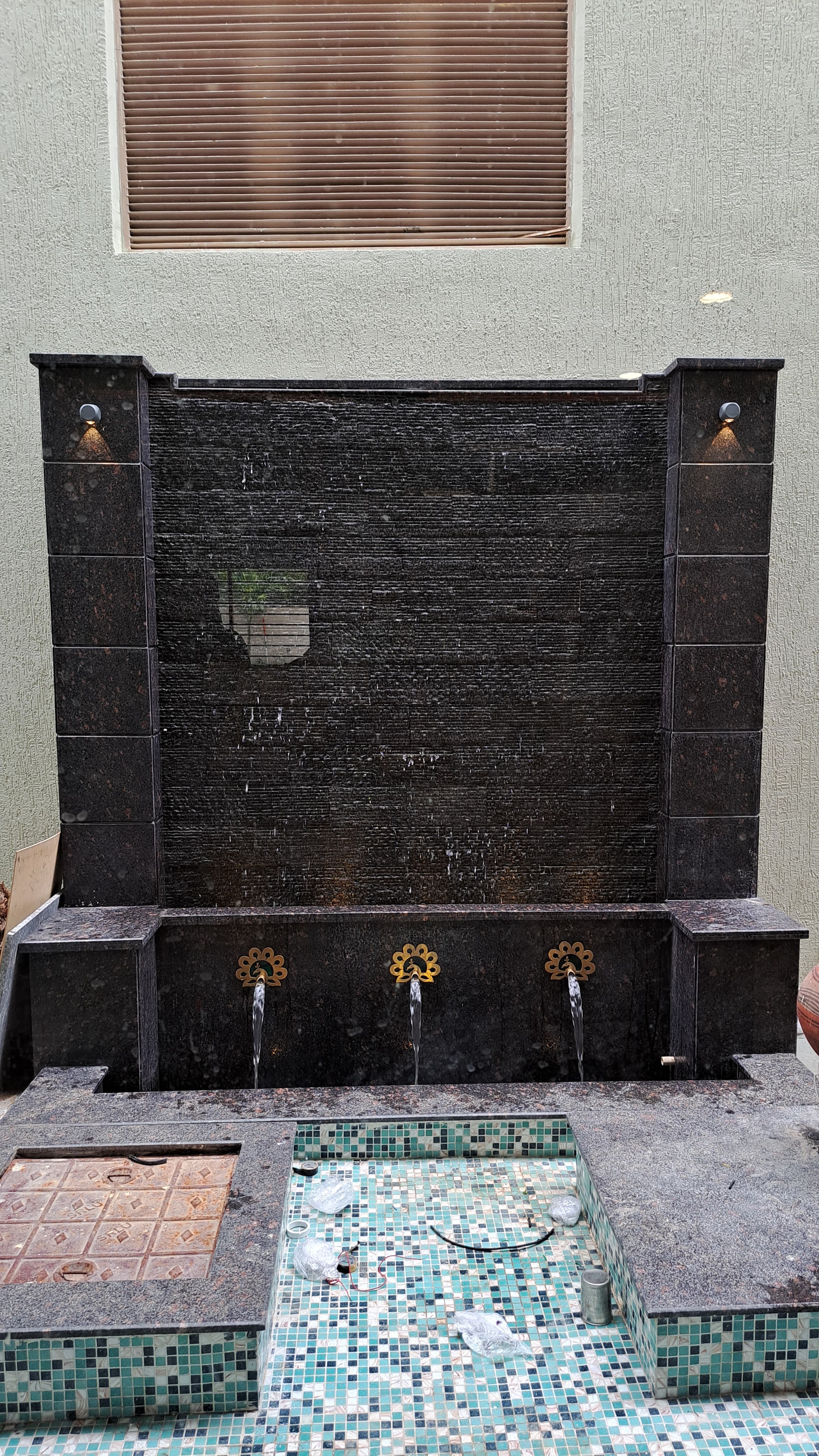 Image 17